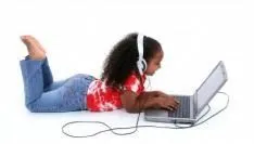 tieners-vs-kiezen-tv-boven-internet.jpg