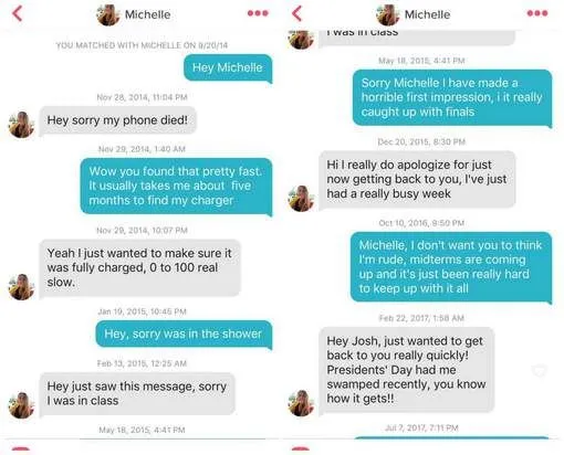 tinder-date-lang