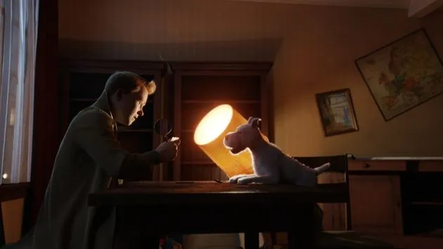 tintin-weta-technologie-motion-capture-w.jpg