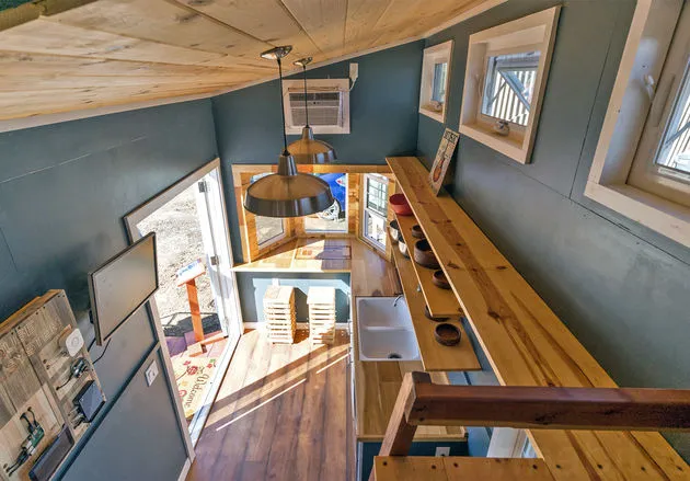 tiny-house-duurzaam-10