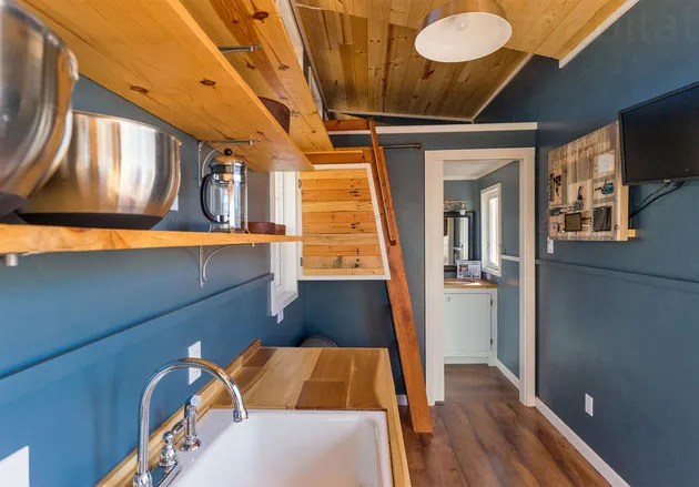 tiny-house-duurzaam-4