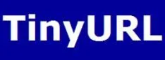 tinyurl-gebruikt-voor-phishing.jpg