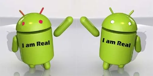 tips-om-neppe-android-apps-te-herkennen.jpg