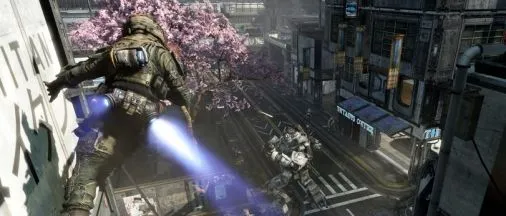 titanfall-1.jpg