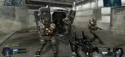 titanfall-2.jpg