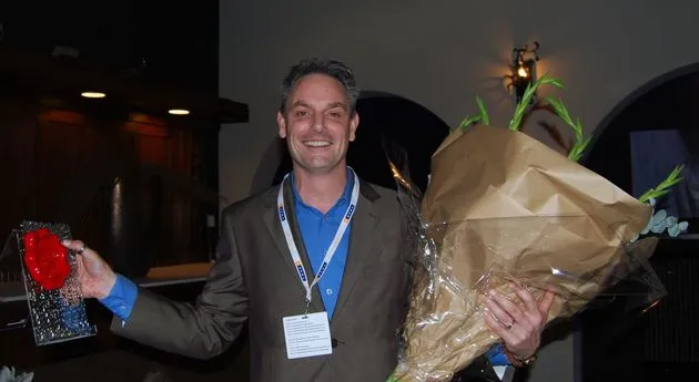 tmg-wint-data-quality-award-publieksprij.jpg