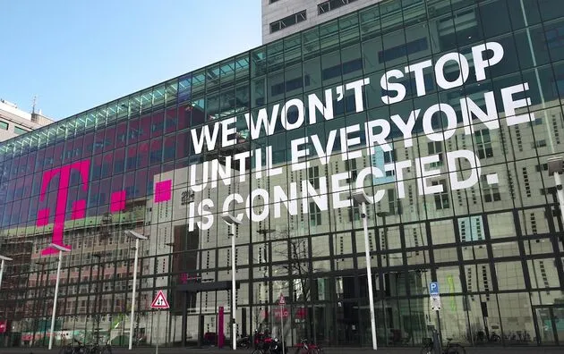 tmo denhaag