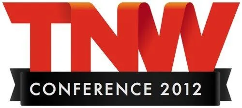 tnw-internet-branche-trekt-zich-niets-aa.jpg