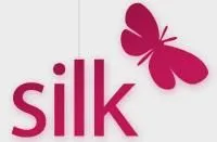 tnw-startup-rally-winnaar-silk-aan-het-w.jpg