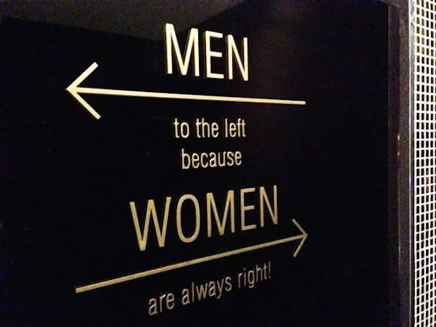 toiletbordjes_1