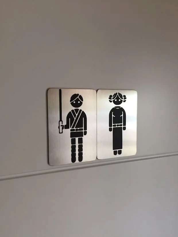toiletbordjes_11