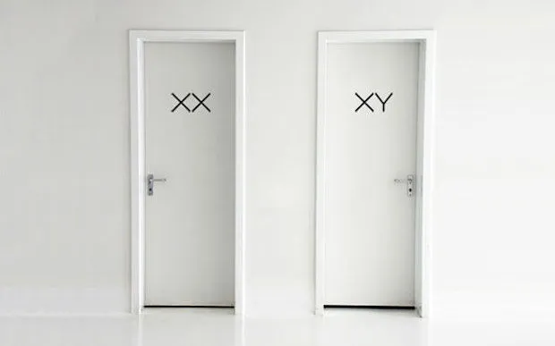 toiletbordjes_3