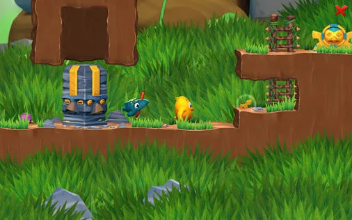 toki-tori-2-op-gamescom-briljant-puzzele.jpg