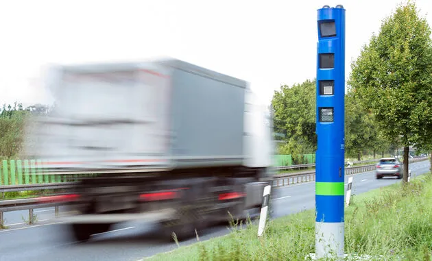 tollcollect paal