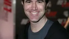tom-anderson-myspace-was-ooit-hacker-lor.jpg