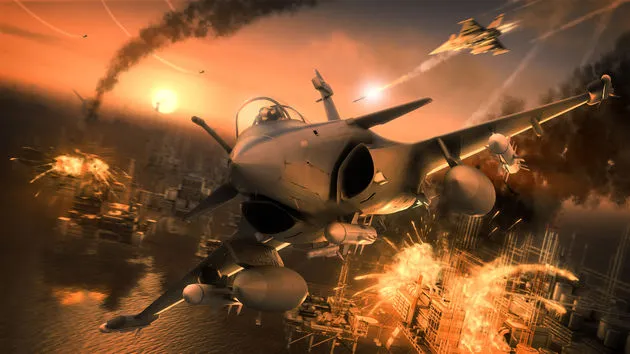 tom-clancy-s-h-a-w-x-2-the-sky-is-the-li.jpg