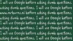 tom-stocky-presenteert-google-trukendoos.jpg