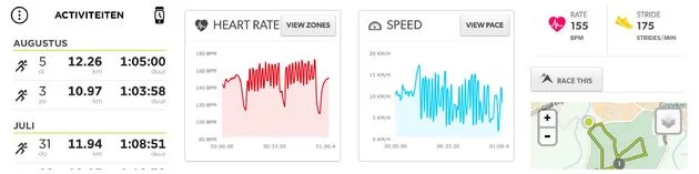 tomtom_mysports_output