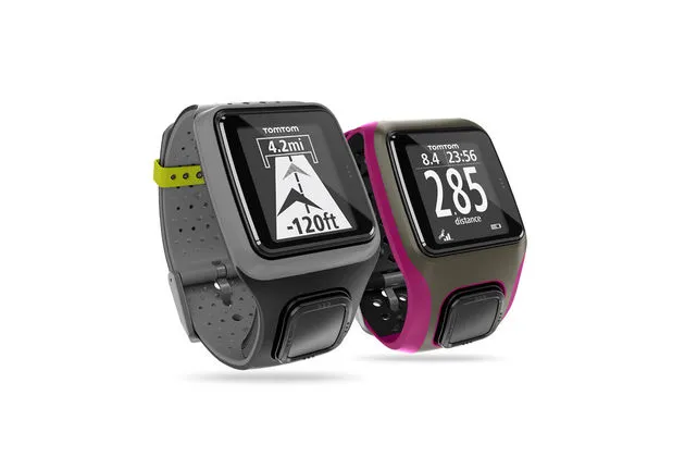 tomtom-pakt-uit-met-nieuwe-navsystemen-e.jpg