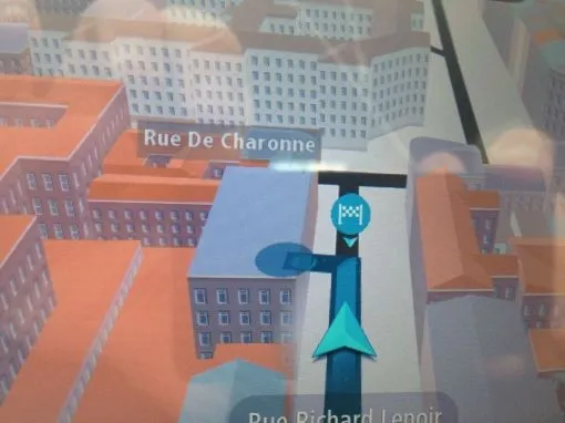 tomtom3.jpg
