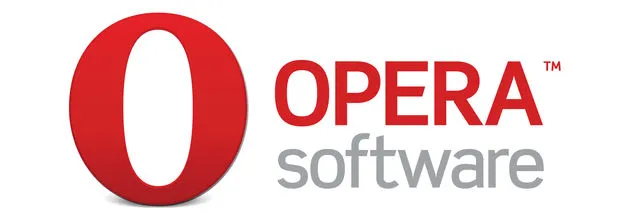 top-10-meest-bezochte-sites-met-opera-mi.jpg