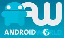 top-flop-mobile-world-congress-2-claudia.jpg