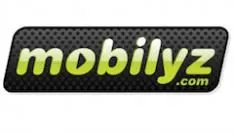 top-flop-mobile-world-congress-4-karel-t.jpg