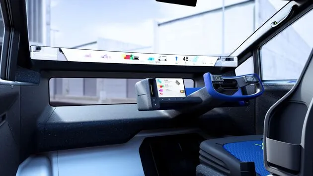 toyota conceptbus b