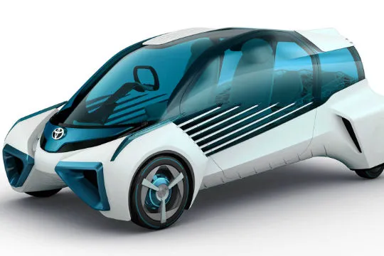 toyota-fcv-plus-3-Toyota-Blog
