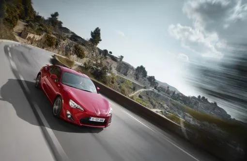 toyota-gt86-dynamisch-6.jpg