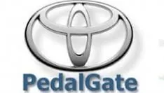 toyota-heeft-geleerd-van-social-media-ma.jpg