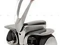 toyota-komt-met-segway-kloon-winglet.jpg