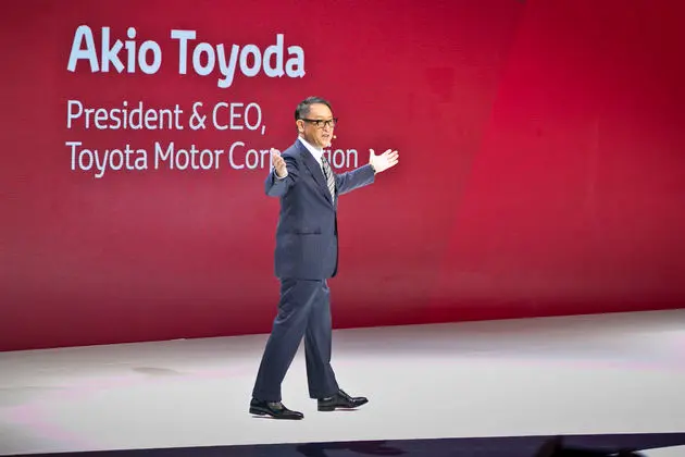 Toyota-meest-waardevolle-automerk