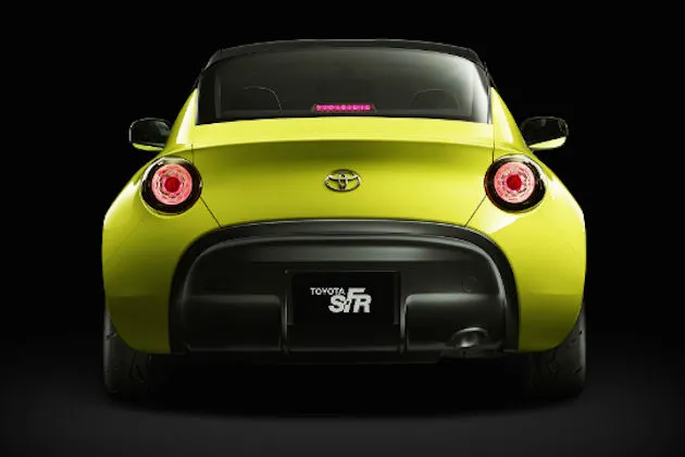 toyota s fr 2 toyota blog 1
