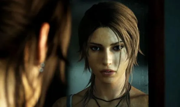 trailermania-tomb-raider-reboot-darkside.jpg