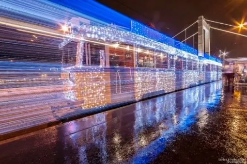 tram-2.jpg
