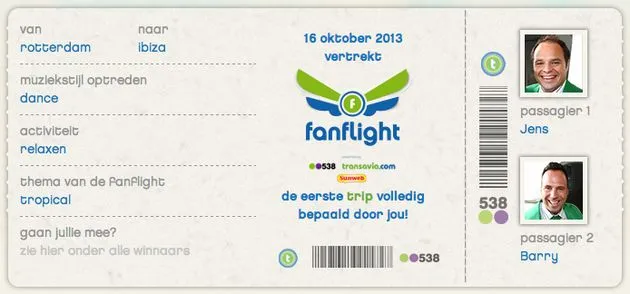 transavia-bedankt-facebook-fans-met-eers.jpg