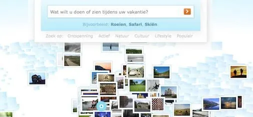 travlr-klm-vindt-reisbestemming-bij-pers.jpg