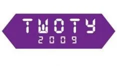 trendwatcher-of-the-year-awards-2009.jpg