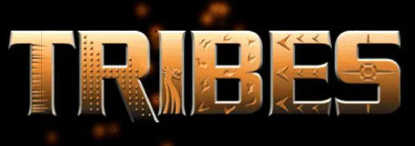 tribes-is-terug-global-agenda-ontwikkela.jpg