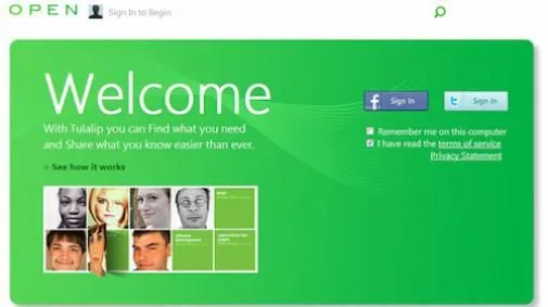 tulalip-ook-microsoft-wil-facebook-varia.jpg