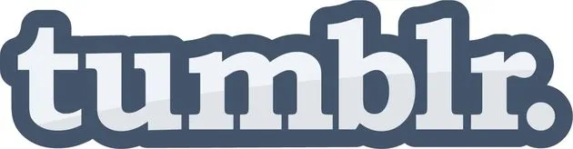 tumblr-lanceert-31-mei-nederlandse-editi.jpg
