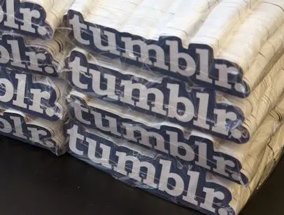 tumblr-teleurgesteld-in-beslissing-twitt.jpg