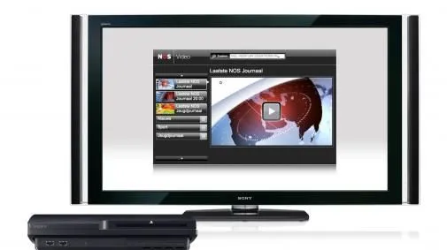 tv-on-demand-voor-ps3-bezitters.jpg