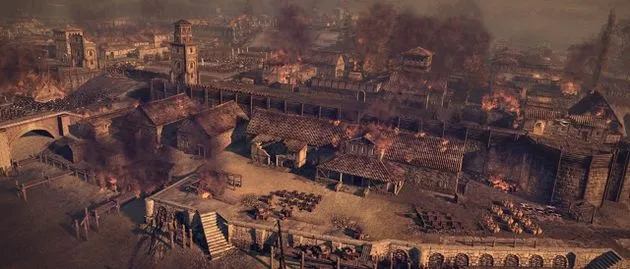 twa_battle_londinium