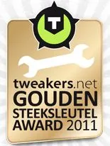 tweakers-start-verkiezing-gouden-steeksl.jpg