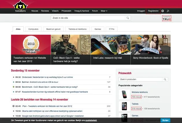 tweakers-voor-3e-keer-verkozen-tot-websi.jpg