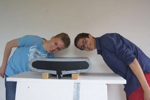 twee-scholieren-uit-nederland-met-projec.jpg