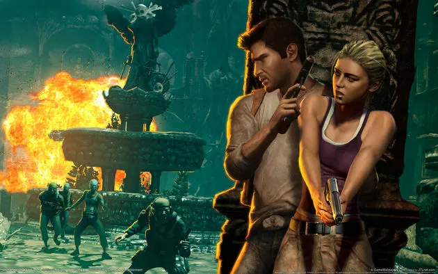 tweede-director-verlaat-naughty-dog-wat-.jpg