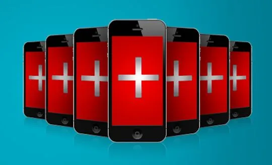 tweede-editie-mhealth-competitie.jpg